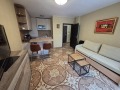 Продава 2-СТАЕН, град София, Оборище • 210000 € • 10069473 — Holmes.bg