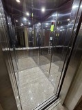 Продава 2-СТАЕН, град София, Оборище • 210000 € • 10069473 — Holmes.bg