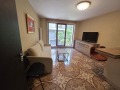 Продава 2-СТАЕН, град София, Оборище • 210000 € • 10069473 — Holmes.bg