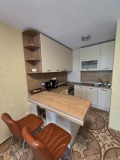 Продава 2-СТАЕН, град София, Оборище • 210000 € • 10069473 — Holmes.bg