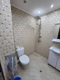 Продава 2-СТАЕН, град София, Оборище • 210000 € • 10069473 — Holmes.bg