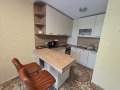 Продава 2-СТАЕН, град София, Оборище • 210000 € • 10069473 — Holmes.bg