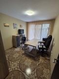 Продава 2-СТАЕН, град София, Оборище • 210000 € • 10069473 — Holmes.bg