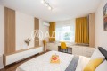 Продава 2-СТАЕН, град Варна, Център • 149500 € • 14224807 — Holmes.bg