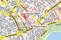 Продава 2-СТАЕН, град Варна, Център • 149500 € • 14224807 — Holmes.bg