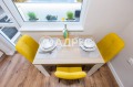 Продава 2-СТАЕН, град Варна, Център • 149500 € • 14224807 — Holmes.bg