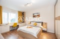 Продава 2-СТАЕН, град Варна, Център • 149500 € • 14224807 — Holmes.bg