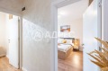 Продава 2-СТАЕН, град Варна, Център • 149500 € • 14224807 — Holmes.bg