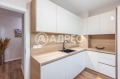 Продава 2-СТАЕН, град Варна, Център • 149500 € • 14224807 — Holmes.bg