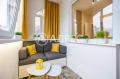 Продава 2-СТАЕН, град Варна, Център • 149500 € • 14224807 — Holmes.bg