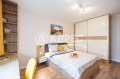 Продава 2-СТАЕН, град Варна, Център • 149500 € • 14224807 — Holmes.bg