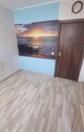Продава 2-СТАЕН, град София, Свобода • 159000 € • 42783716 — Holmes.bg