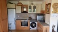 Продава 2-СТАЕН, град София, Свобода • 159000 € • 42783716 — Holmes.bg