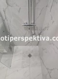 Продава 2-СТАЕН, град Пловдив, Христо Смирненски • 173400 € / 339140.92 лв. • 59363295 7