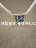 Продава 2-СТАЕН, град Пловдив, Христо Смирненски • 173400 € / 339140.92 лв. • 59363295 1
