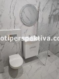 Продава 2-СТАЕН, град Пловдив, Христо Смирненски • 173400 € / 339140.92 лв. • 59363295 5