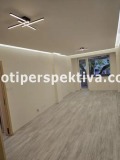 Продава 2-СТАЕН, град Пловдив, Христо Смирненски • 173400 € / 339140.92 лв. • 59363295 2