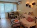 Продава 2-СТАЕН, град Варна, Колхозен пазар • 195800 € / 382951.51 лв. • 88686803 7
