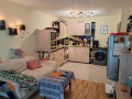 Продава 2-СТАЕН, град Варна, Колхозен пазар • 195800 € / 382951.51 лв. • 88686803 6