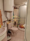 Продава 2-СТАЕН, град Варна, Колхозен пазар • 195800 € / 382951.51 лв. • 88686803 5