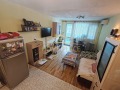 Продава 2-СТАЕН, град Варна, Колхозен пазар • 195800 € / 382951.51 лв. • 88686803 4