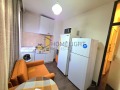 Продава 2-СТАЕН, град София, Дружба 2 • 135000 € / 264037.05 лв. • 46039720 1