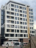 Продава 2-СТАЕН, град Пловдив, Тракия • 115000 € / 224920.45 лв. • 14448263 8
