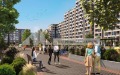 Продава 2-СТАЕН, град Пловдив, Тракия • 115000 € / 224920.45 лв. • 14448263 11