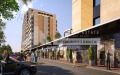 Продава 2-СТАЕН, град Пловдив, Тракия • 115000 € / 224920.45 лв. • 14448263 9