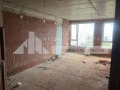 Продава 2-СТАЕН, град Пловдив, Тракия • 115000 € / 224920.45 лв. • 14448263 1