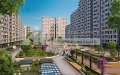 Продава 2-СТАЕН, град Пловдив, Тракия • 115000 € / 224920.45 лв. • 14448263 10