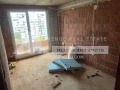 Продава 2-СТАЕН, град Пловдив, Тракия • 115000 € / 224920.45 лв. • 14448263 4