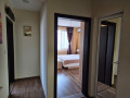 Продава  2-стаен град Велико Търново , Зона Б , 90 кв.м | 32545812 - изображение [8]