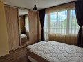 Продава  2-стаен град Велико Търново , Зона Б , 90 кв.м | 32545812 - изображение [5]