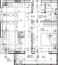 Продава  2-стаен град Пловдив , Христо Смирненски , 71 кв.м | 50154305 - изображение [2]
