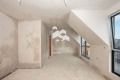 Продава  2-стаен град Пловдив , Кършияка , 89 кв.м | 92335365 - изображение [6]