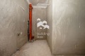 Продава  2-стаен град Пловдив , Кършияка , 89 кв.м | 92335365 - изображение [7]