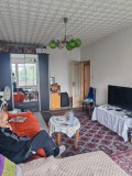 Продава  2-стаен град София , Люлин 7 , 69 кв.м | 50898184 - изображение [2]