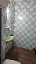 Продава  2-стаен град София , Люлин 7 , 69 кв.м | 50898184 - изображение [4]