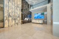 Продава  2-стаен град София , Оборище , 84 кв.м | 46360790 - изображение [11]