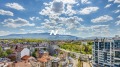 Продава  2-стаен град София , Оборище , 84 кв.м | 46360790 - изображение [5]