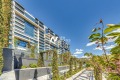 Продава  2-стаен град София , Оборище , 84 кв.м | 46360790 - изображение [7]