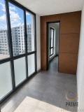 Продава  2-стаен град Бургас , Сарафово , 70 кв.м | 66592629 - изображение [10]
