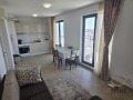 Продава  2-стаен град Бургас , Сарафово , 70 кв.м | 66592629 - изображение [4]