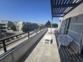 Продава  2-стаен град Бургас , Сарафово , 70 кв.м | 66592629 - изображение [2]