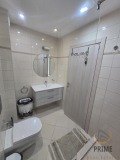 Продава  2-стаен град Бургас , Сарафово , 70 кв.м | 66592629 - изображение [8]