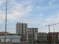 Продава  2-стаен град София , Младост 4 , 76 кв.м | 82952921 - изображение [4]