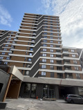 Продава  2-стаен град София , Младост 4 , 76 кв.м | 82952921 - изображение [2]
