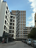 Продава  2-стаен град София , Младост 4 , 76 кв.м | 82952921 - изображение [3]