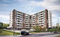 Продава 3-СТАЕН, град Бургас, Меден рудник - зона А • 100000 € / 195583.00 лв. • 75421732 2